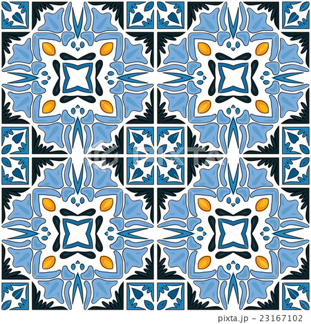 Portuguese tiles Portuguese tiles 23167102
