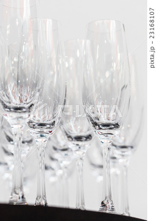 champagne glasses champagne glasses 23168107
