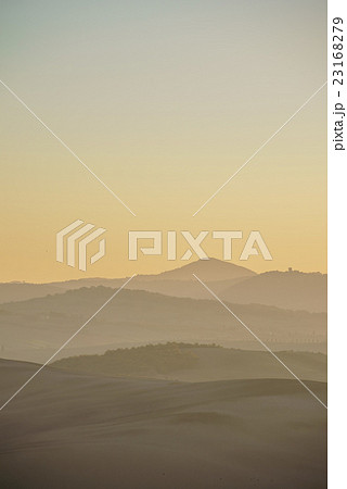 Tuscany 23168279