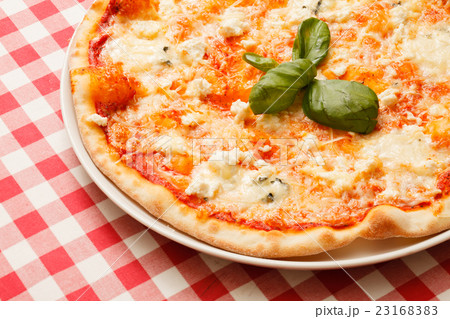 tasty pizza tasty pizza 23168383