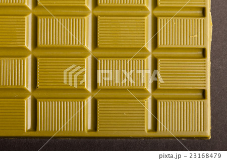 matcha chocolate matcha chocolate 23168479