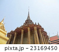 タイ寺院 23169450