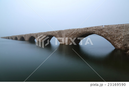 タウシュベツ橋梁 タウシュベツ橋梁 23169590