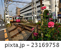 都電荒川線 23169758