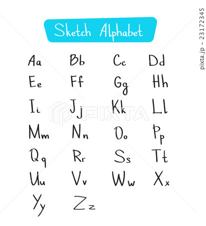 4800 3d Alphabet Drawing Illustrations RoyaltyFree Vector Graphics   Clip Art  iStock