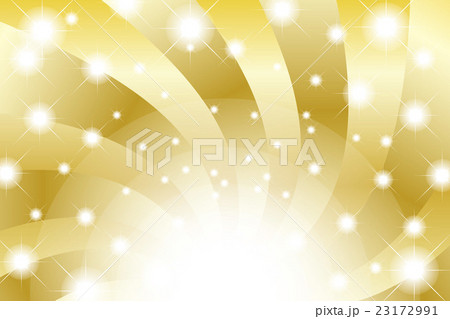 背景素材壁紙,キラキラ,光,渦巻き,螺旋,放射状,楽しい,パーティー,星屑,ぼかし,淡い,輝き,煌き 背景素材壁紙,キラキラ,光,渦巻き,螺旋,放射状,楽しい,パーティー,星屑,ぼかし,淡い,輝き,煌き 23172991