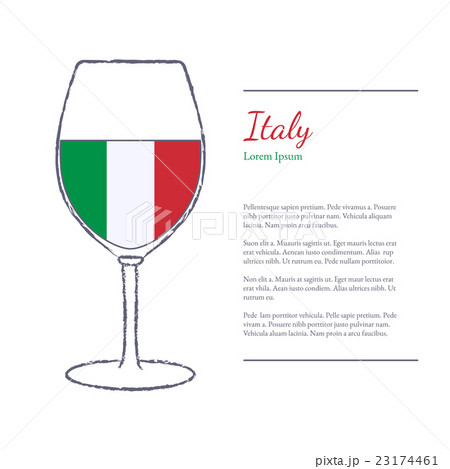 Top wine producing countries 23174461