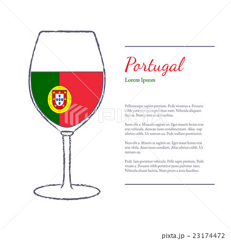 Top wine producing countries 23174472