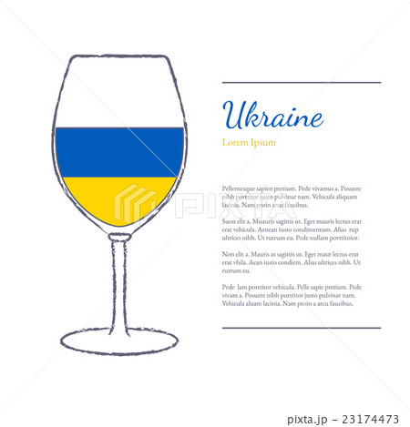 Top wine producing countries 23174473