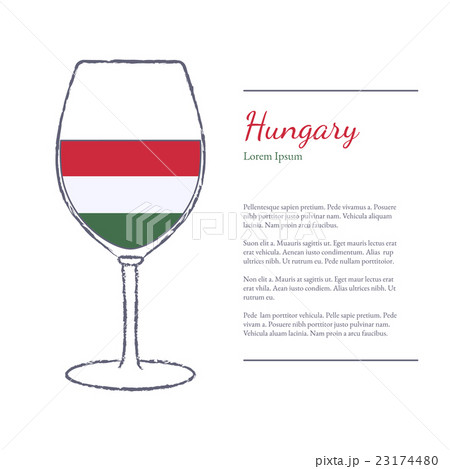 Top wine producing countries 23174480