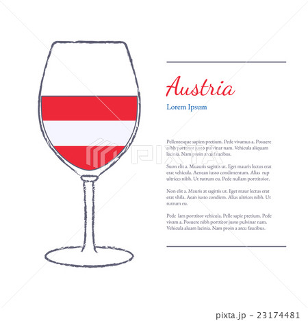 Top wine producing countries 23174481