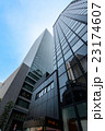 名古屋駅ビル群 名古屋駅ビル群 23174607