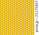 Honeycomb Pattern 23175807
