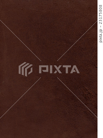 レザー（革）背景 23175808
