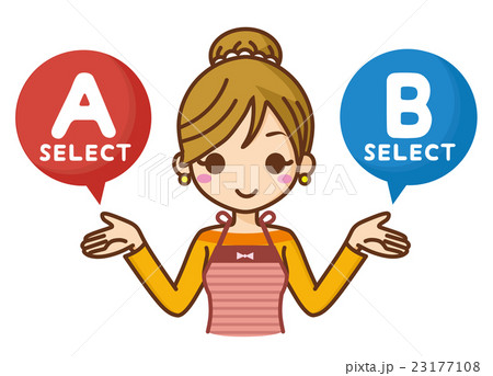 主婦 選択 主婦 選択 23177108