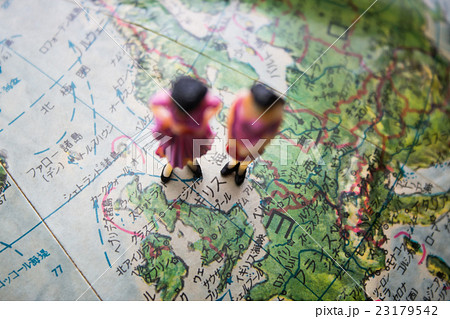 イギリス 地図 イメージ イギリス 地図 イメージ 23179542