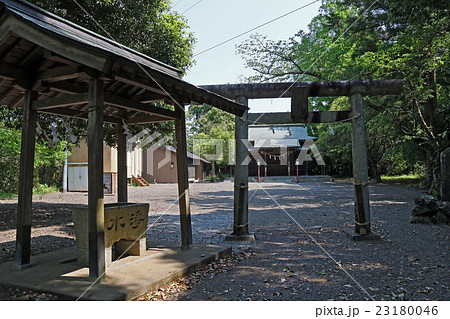 二俣城址 23180046