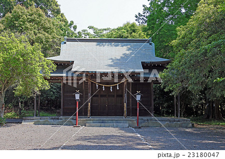 二俣城址 23180047