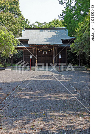 二俣城址 二俣城址 23180048