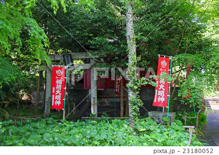 二俣城址 23180052