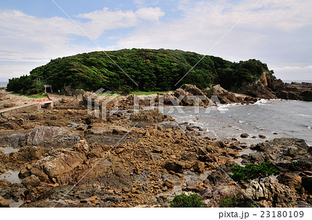 江須崎 江須崎 23180109