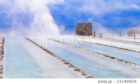 指宿温泉 23180820