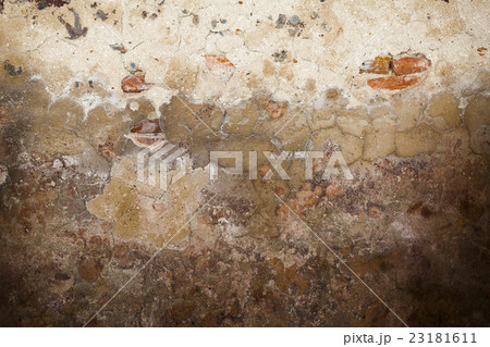 Grunge wall background texture Grunge wall background texture 23181611