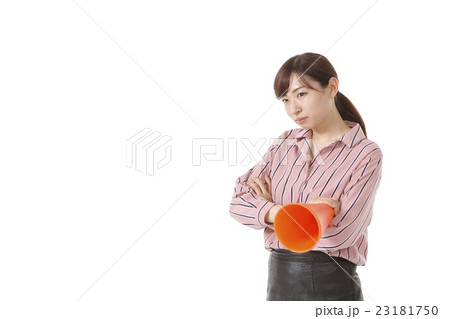 敗北モードの応援イメージ 23181750