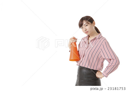 敗北モードの応援イメージ 23181753