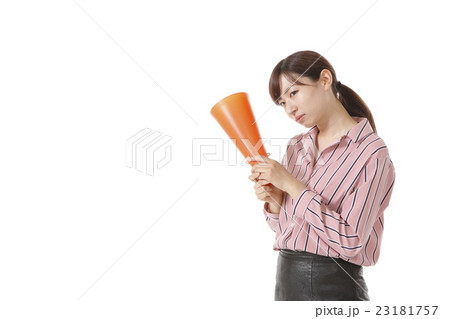 敗北モードの応援イメージ 23181757