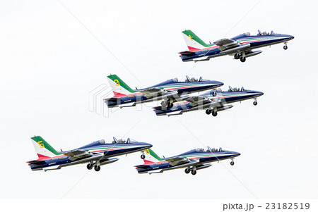 LEEUWARDEN, THE NETHERLANDS-JUNE 11, 2016 LEEUWARDEN, THE NETHERLANDS-JUNE 11, 2016 23182519