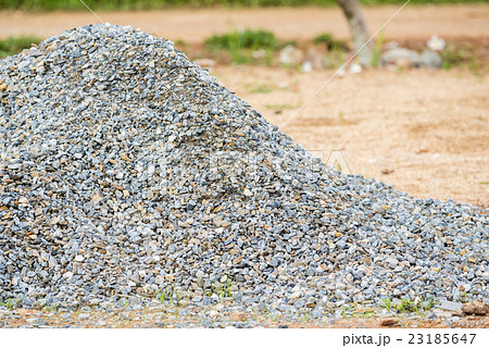 rocks for construction work rocks for construction work 23185647