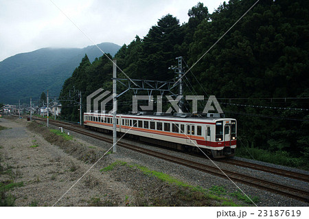 ［TS］東武スカイツリーライン6050系（浅草発着：定期快速電車） 23187619