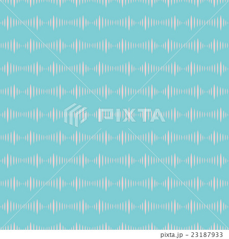 Scandinavian seamless pattern 23187933