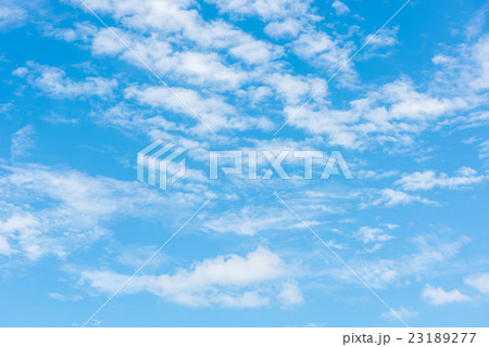 blue sky with cloud blue sky with cloud 23189277