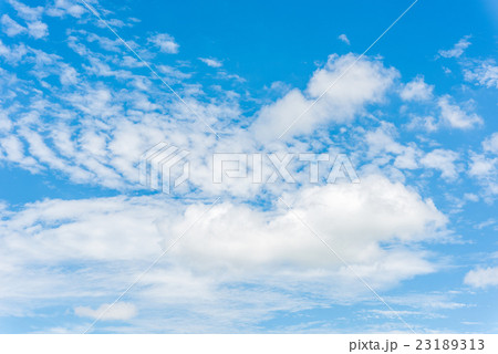 blue sky with cloud blue sky with cloud 23189313