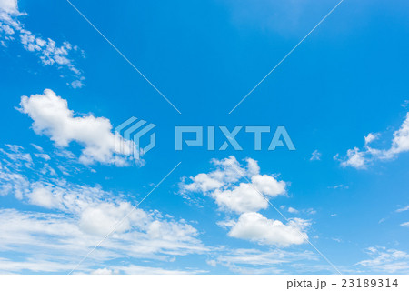 blue sky with cloud blue sky with cloud 23189314