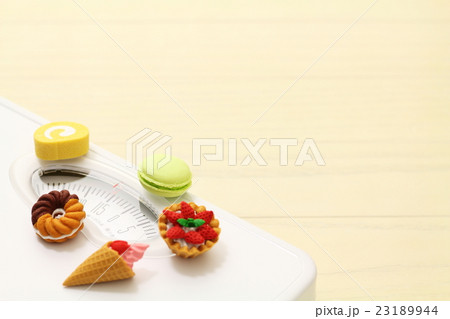 ダイエット ダイエット 23189944