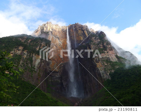 エンジェルフォール エンジェルフォール 23190811