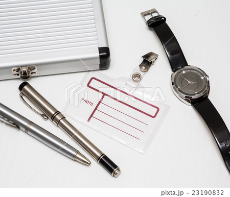 office tools 23190832