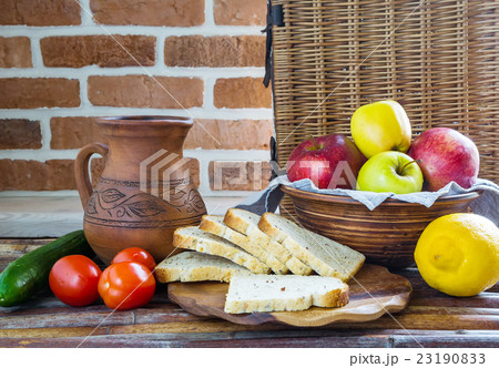 natural eco-products 23190833