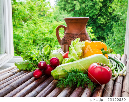 natural eco-products natural eco-products 23190880