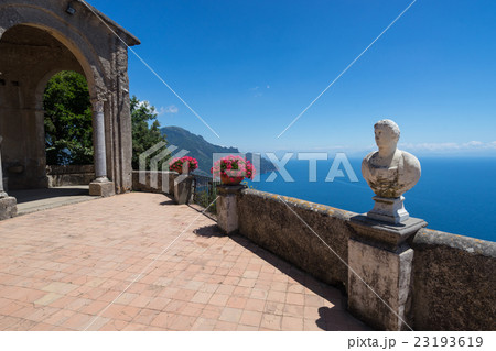 villa chimbrone view 23193619