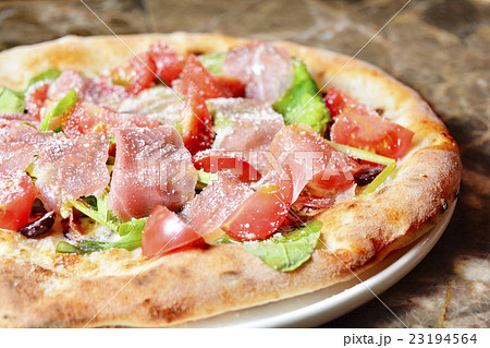 ピザ ピザ 23194564