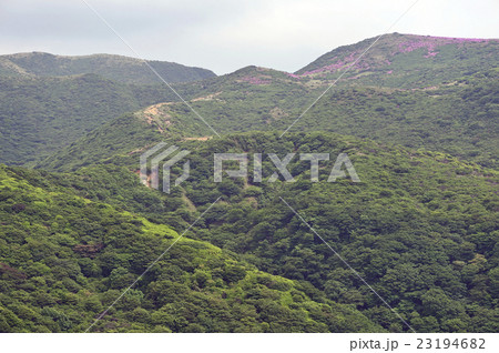 風景 風景 23194682