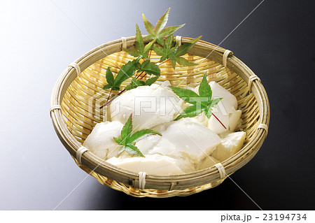 おぼろ豆腐5 23194734