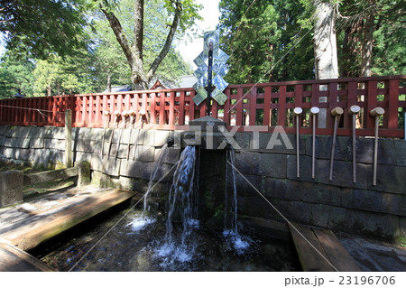 岩木山神社 岩木山神社 23196706