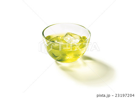 冷茶 冷茶 23197204