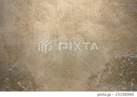 Old wall texture 23198990