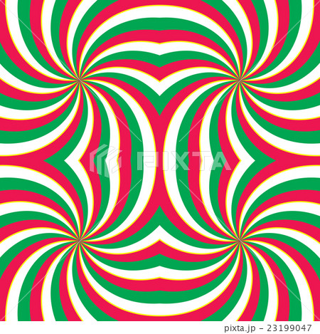 Hypnotic swirling background Hypnotic swirling background 23199047